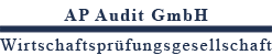 AP Audit GmbH | Wirtschaftsprüfungsgesellschaft