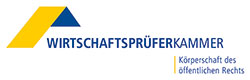 Wirtschaftsprüferkammer
